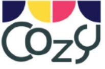 Cozy Souq
